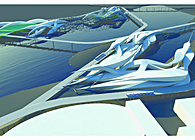 Microcity