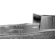 Holmen Stage_2010