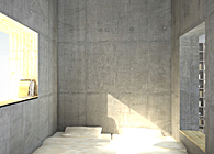 Stonemason House