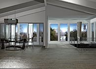 Residence
