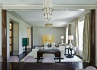 Plaza Residence