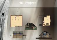 Hill Studio