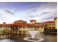 La Posada Senior Living Community 