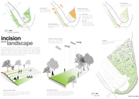 Queensland Design Competition