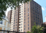 Yonkers Apartment Renovations