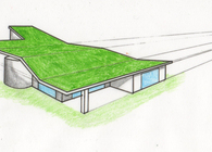 The Contryside loft