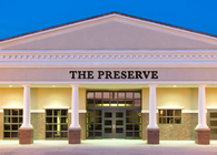 THE PRESERVE K8 SCHOOL