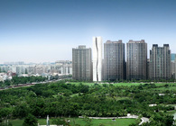 Kaohsiung Hotel