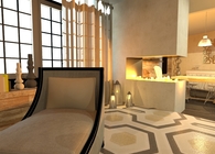 Tribeca Loft