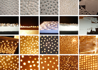 Material Culture