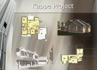 Kappe Residence