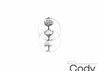 Rhode Island School of Design - Graduate Portfolio 