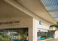 City Center Merida