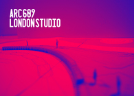 London Studio