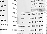 Clinic and Supportive Housing for Central Los Angeles