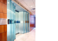 Blue Stone Research Centre