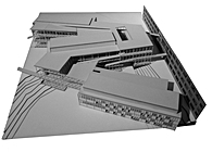 Nano Networks