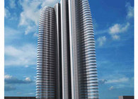 Apartments