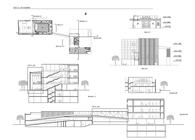DEPARTMENT EXPANSION PROJECT IN SEVILLE, SPAIN