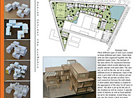 Design Against The Elements