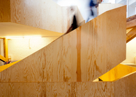 MDS OFFICES