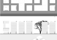 Vertical living