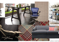 Residential Interior