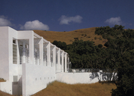 Schatz-Ornstein Residence