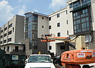Rydal Park Medical Center Addition