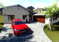 renderings