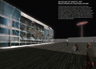 Museum of Kinetic Art