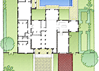 Tunis Avenue Residence