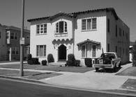 piCKFoRD_pRoJeCT_reMoDeL
