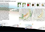 USGBC Competition 1st Place Regional