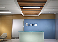 Turner Construction - Miami