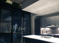 NJ Bachelor Apartment