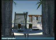 Hotel Splendor