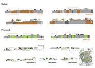 Greater Sullivan Community Design