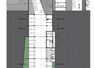Music Gallery -Sound Space