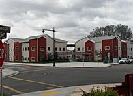 Midland Elementary School
