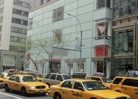 L'oreal Building