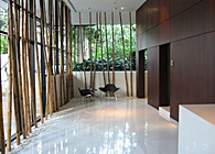 Emporium Hotel