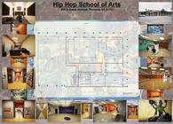 Hip Hop School of Arts