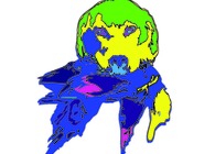 Graphic Design