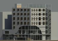 United States Green Building Council