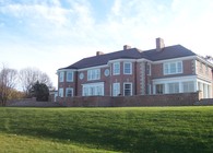 Residence - Centre Island, NY