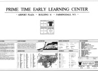 Prime Time Early Learning Center
