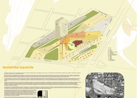 Thesis - Convention Center