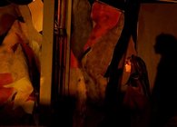 13 Clocks, a theatrical adaptation by Gabrielle Reisman