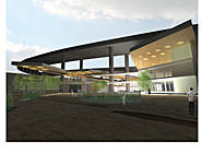 Thesis - Science Education Resource Center